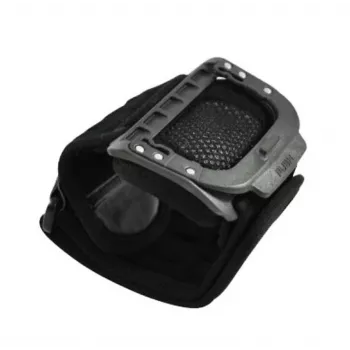 Unitech WD100 Λουρί χεριού - επαγγελματικό 5500-100002G