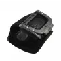 Unitech WD100 Λουρί χεριού - επαγγελματικό 5500-100002G