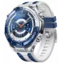 HUAWEI WATCH ULTIMATE 2 (49MM) ΜΠΛΕ, DEMO