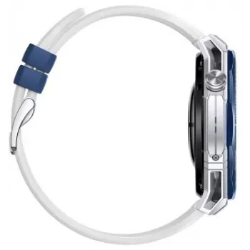 HUAWEI WATCH ULTIMATE 2 (49MM) ΜΠΛΕ, DEMO