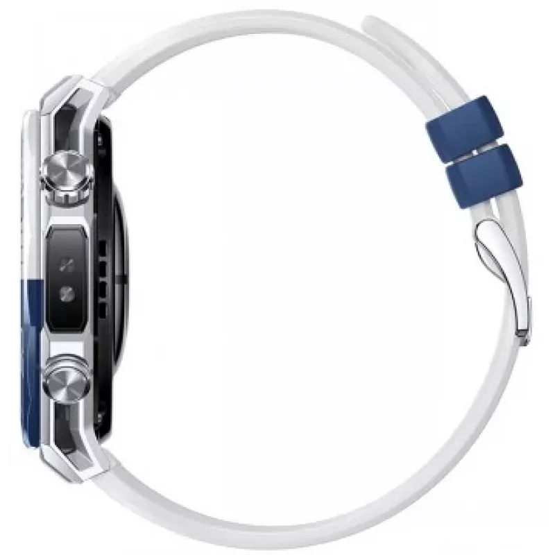 HUAWEI WATCH ULTIMATE 2 (49MM) ΜΠΛΕ, DEMO