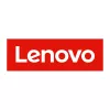G Lenovo Offset 0,5 τόνοι
