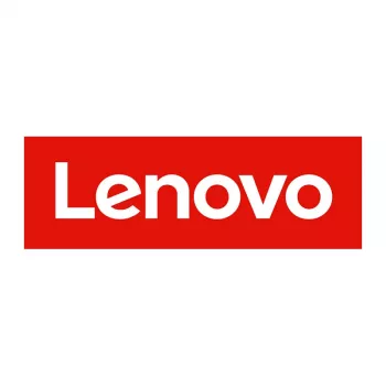 G Lenovo Offset 0,5 τόνοι