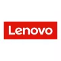 G Lenovo Offset 0,5 τόνοι