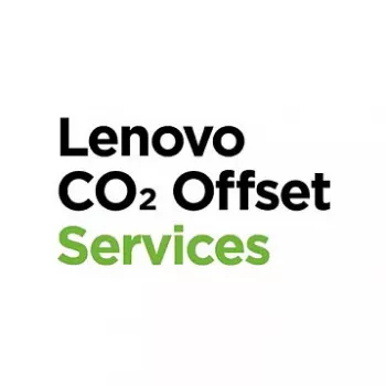 G Lenovo Offset 4 τόνοι