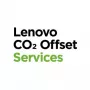 G Lenovo Offset 4 τόνοι