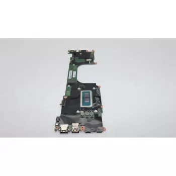 Μητρική πλακέτα i71265U 32 yA YdTL3 yAB