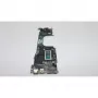 Μητρική πλακέτα i71265U 32 yA YdTL3 yAB