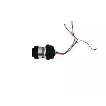 VACUUM ACC ΦΥΣΗΤΗΡΑΣ ΑΝΑΡΡΟΦΗΣΗΣ MORPH/F25/F25 ACE 9.06.0589 ROBOROCK