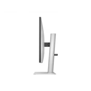 HP Series 7 Pro 27 ίντσες Renewed Gold QHD Thunderbolt 4 Οθόνη - QHD 2560 x 1440, χωρίς λογισμικό, 1 έτος εγγύηση