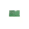 ΑΝΤΑΛΛΑΚΤΙΚΟ ΣΚΟΥΠΑΣ ΠΛΑΚΕΤΑ ΒΑΣΗΣ/PEARL C 9.01.3180 ROBOROCK