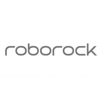 Αξεσουάρ ηλεκτρικής σκούπας|ROBOROCK|Για Q10 VF/Q10 VF+|9.01.4932