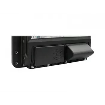 Datalogic Μπαταρία έκτακτης ανάγκης - 1 x 2700 mAh 27