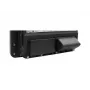 Datalogic Μπαταρία έκτακτης ανάγκης - 1 x 2700 mAh 27