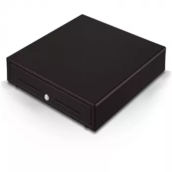 Custom Group Custom Big - ηλεκτρονικό συρτάρι ταμείου - 24 V