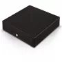 Custom Group Custom Big - ηλεκτρονικό συρτάρι ταμείου - 24 V