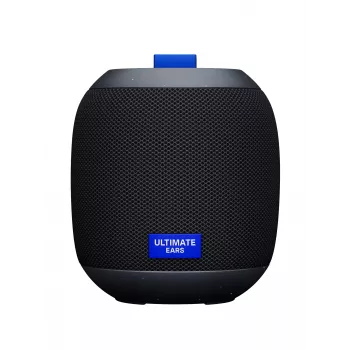 Logitech Ultimate Ears WONDERBOOM Play Active μαύρο