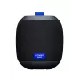 Logitech Ultimate Ears WONDERBOOM Play Active μαύρο
