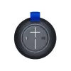 Logitech Ultimate Ears WONDERBOOM Play Active μαύρο