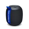 Logitech Ultimate Ears WONDERBOOM Play Active μαύρο