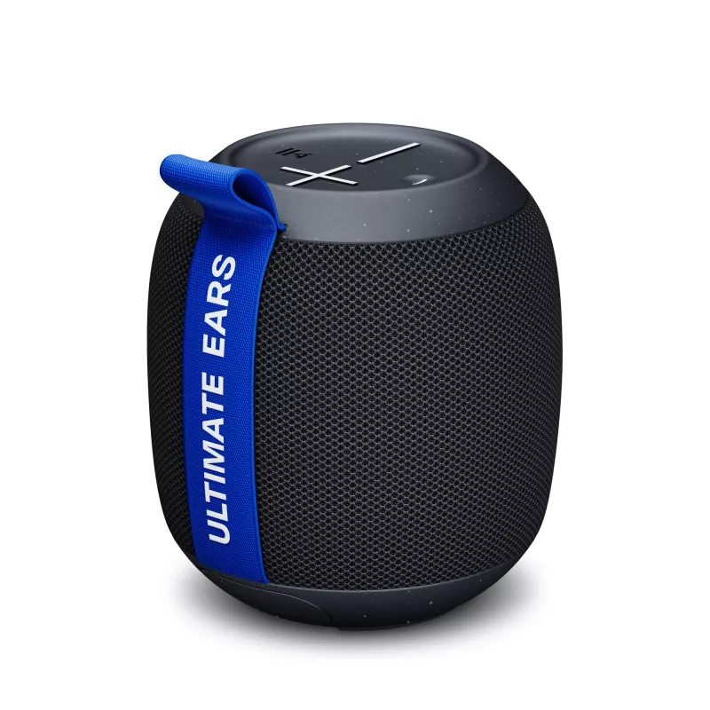 Logitech Ultimate Ears WONDERBOOM Play Active μαύρο