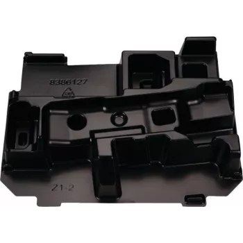 Makita 838612-7 MAKPAC 2 ένθετο