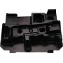 Makita 838612-7 MAKPAC 2 ένθετο