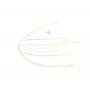 VACUUM ACC ΣΕΤ ΣΩΛΗΝΩΣΕΩΝ ΝΕΡΟΥ/Q REVO0 9.01.2145 ROBOROCK