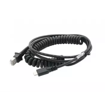 Καλώδιο USB Datalogic - USB-C (αρσενικό) σε USB-C (αρσενικό)