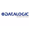 Καλώδιο USB Datalogic - USB-C (αρσενικό) σε USB-C (αρσενικό)