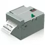 Custom Group Custom KPM302III - Εκτυπωτής αποδείξεων - Θερμική μεταφορά - Ρολό (8,25 cm)