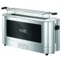Russell Hobbs 23380-56 Βραστήρας, 1,7 l, 2400 W, Λευκό