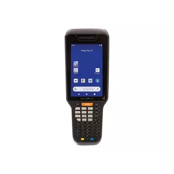Datalogic Skorpio X5 - Τερματικό συλλογής δεδομένων - ανθεκτικό - Android 10 - 32 GB - 10,9 cm (4,3) (943500031)