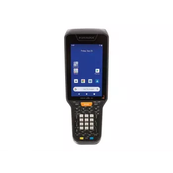 Datalogic Skorpio X5 - Τερματικό συλλογής δεδομένων - ανθεκτικό - Android 10 - 64 GB - 10,9 cm (4,3) (943500046)