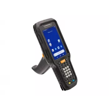 Datalogic Skorpio X5 - Τερματικό συλλογής δεδομένων - ανθεκτικό - Android 10 - 64 GB - 10,9 cm (4,3) (943500046)