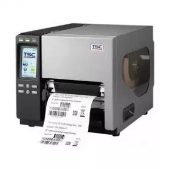 Taiwan Semiconductor TSC - μονάδα θερμικής κεφαλής εκτύπωσης