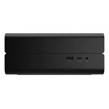 HP Z2 G1a Workstation Mini - Ryzen AI MAX+ PRO 395, 64GB, 2TB SSD, Radeon PRO 8060S 40CU, σκανδιναβικό πληκτρολόγιο, ποντίκι USB, Win 11 Pro, 1 έτος