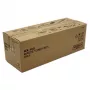 KonicaMinolta δοχείο υπολειμμάτων τόνερ WX-105 WX105 (A8JJWY1)
