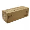KonicaMinolta δοχείο υπολειμμάτων τόνερ WX-105 WX105 (A8JJWY1)