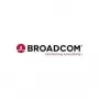 BROADCOM 40GbE QSFP+ σε 4x 10GbE SFP+ Breakout AOC καλώδιο 3m