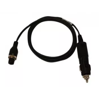 Datalogic Αυτόματο τροφοδοτικό - για Memor 10