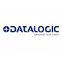 Datalogic Τροφοδοτικό - Ευρώπη - για Memor 10