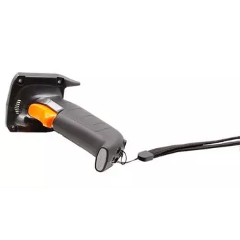 Datalogic Kit μετατροπέα - για Skorpio X5