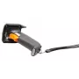 Datalogic Kit μετατροπέα - για Skorpio X5