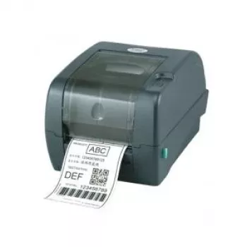 TSC Μονάδα αποκόλλησης Peeler για σειρά TTP-247 98-0250014-01LF