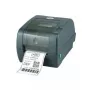 TSC Μονάδα αποκόλλησης Peeler για σειρά TTP-247 98-0250014-01LF