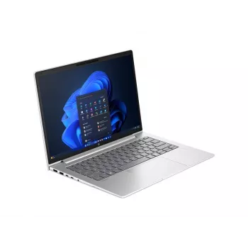 HP ProBook 4 G1i 14 Intel Core Ultra 7 255U 14 inch 16GB 512GB W11P 1YW