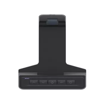 Advantech AIM Σταθμός σύνδεσης οχήματος - Σταθμός σύνδεσης