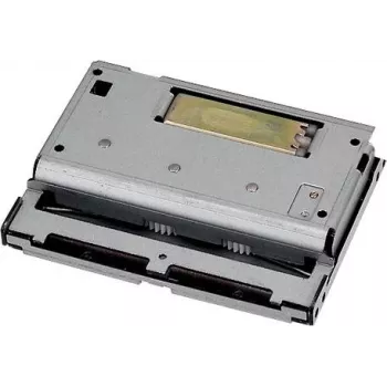 Citizen Αυτόματο κόπτη ACS 220 (ACS220)
