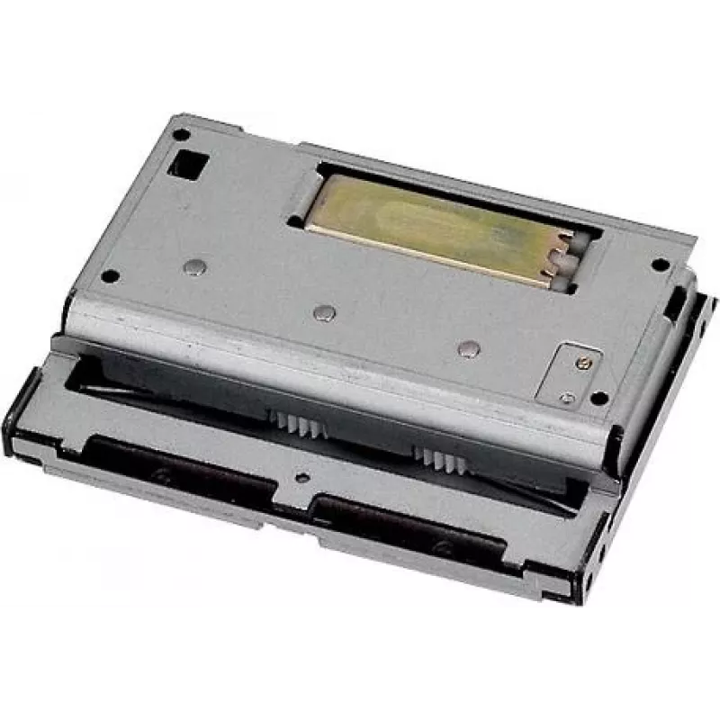 Citizen Αυτόματο κόπτη ACS 220 (ACS220)
